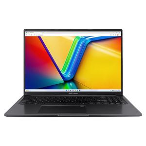 لپ تاپ 16 اینچی ایسوس مدل ASUS Vivobook 16 M1605Y R7-7730U